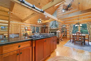 380 Cedar Ln, Brevard, NC 28712 - Photo 15