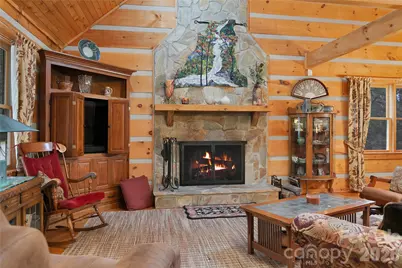 380 Cedar Lane, Brevard, NC 28712 - Photo 13