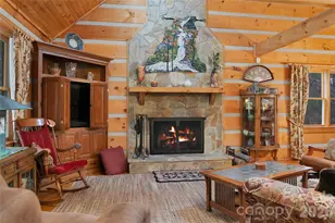 380 Cedar Ln, Brevard, NC 28712 - Photo 13