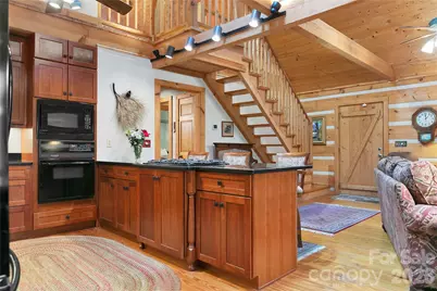 380 Cedar Lane, Brevard, NC 28712 - Photo 19