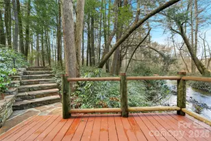 380 Cedar Ln, Brevard, NC 28712 - Photo 9