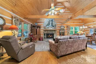 380 Cedar Ln, Brevard, NC 28712 - Photo 17