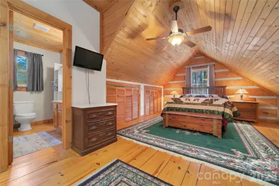 380 Cedar Lane, Brevard, NC 28712 - Photo 33