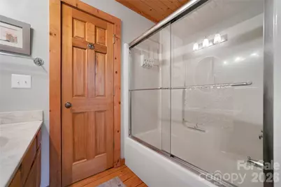 380 Cedar Lane, Brevard, NC 28712 - Photo 35