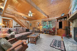 380 Cedar Ln, Brevard, NC 28712 - Photo 25