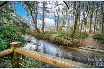 380 Cedar Lane, Brevard, NC 28712 - Photo 43
