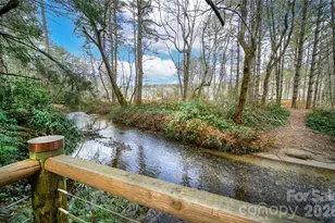 380 Cedar Ln, Brevard, NC 28712 - Photo 43