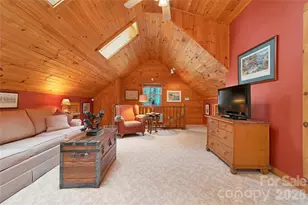 380 Cedar Ln, Brevard, NC 28712 - Photo 41