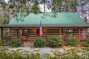 380 Cedar Ln, Brevard, NC 28712 - Photo 11