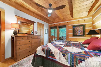 380 Cedar Lane, Brevard, NC 28712 - Photo 31