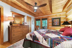 380 Cedar Ln, Brevard, NC 28712 - Photo 31