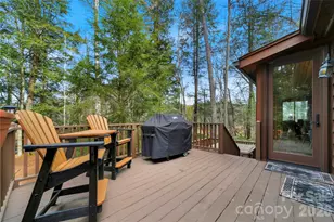 380 Cedar Ln, Brevard, NC 28712 - Photo 3