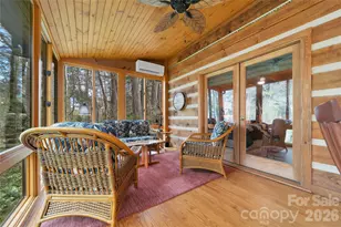 380 Cedar Ln, Brevard, NC 28712 - Photo 23