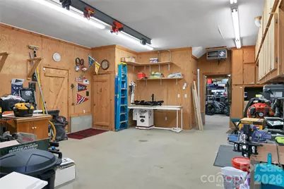 380 Cedar Lane, Brevard, NC 28712 - Photo 39