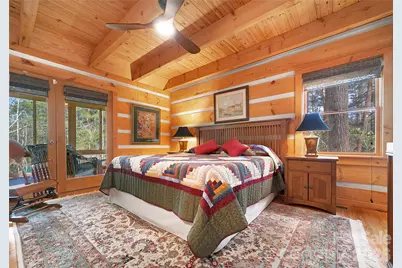 380 Cedar Lane, Brevard, NC 28712 - Photo 29