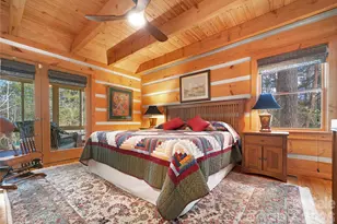 380 Cedar Ln, Brevard, NC 28712 - Photo 29