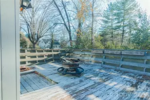 750 Spring St SW, Concord, NC 28025 - Photo 7