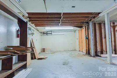 750 Spring Street SW, Concord, NC 28025 - Photo 25