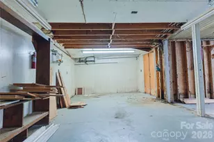 750 Spring St SW, Concord, NC 28025 - Photo 25