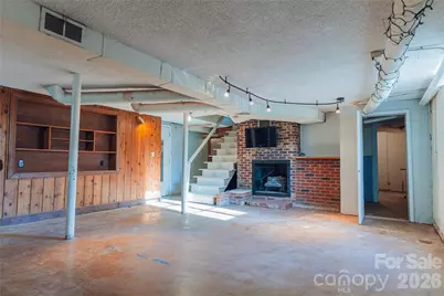 750 Spring Street SW, Concord, NC 28025 - Photo 27