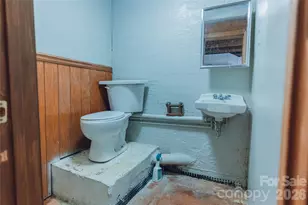 750 Spring St SW, Concord, NC 28025 - Photo 29