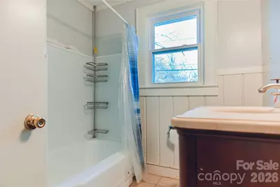 750 Spring Street SW, Concord, NC 28025 - Photo 19