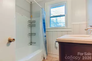 750 Spring St SW, Concord, NC 28025 - Photo 19