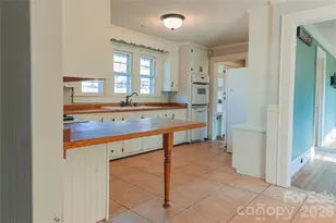 750 Spring St SW, Concord, NC 28025 - Photo 13