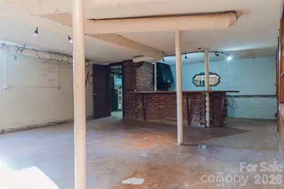 750 Spring Street SW, Concord, NC 28025 - Photo 21