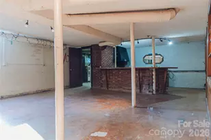 750 Spring St SW, Concord, NC 28025 - Photo 21