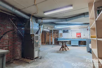 750 Spring Street SW, Concord, NC 28025 - Photo 23