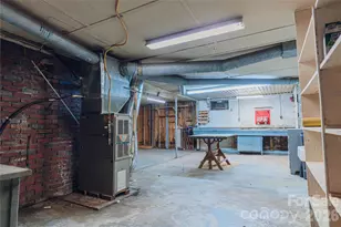 750 Spring St SW, Concord, NC 28025 - Photo 23