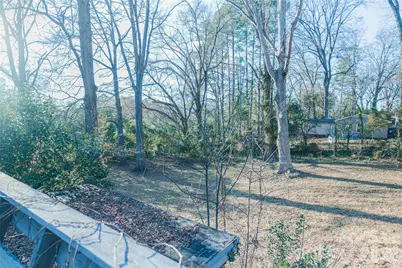 750 Spring Street SW, Concord, NC 28025 - Photo 31