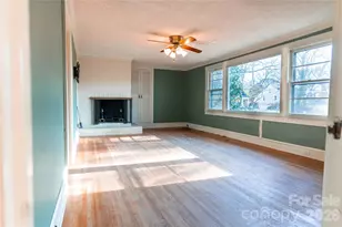 750 Spring St SW, Concord, NC 28025 - Photo 11