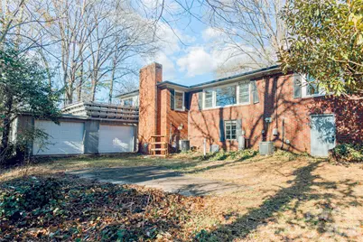 750 Spring Street SW, Concord, NC 28025 - Photo 5