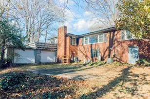 750 Spring St SW, Concord, NC 28025 - Photo 5