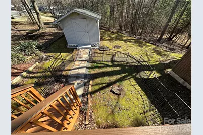 129 Club House Drive, New London, NC 28127 - Photo 27