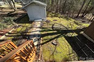 129 Clubhouse Dr, New London, NC 28127 - Photo 27