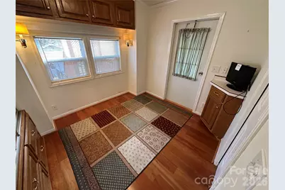 129 Club House Drive, New London, NC 28127 - Photo 11