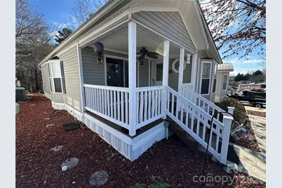 129 Club House Drive, New London, NC 28127 - Photo 23