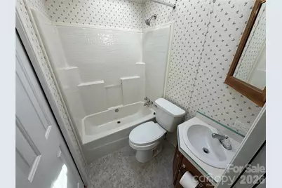 129 Club House Drive, New London, NC 28127 - Photo 17