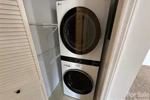 129 Clubhouse Dr, New London, NC 28127 - Photo 19