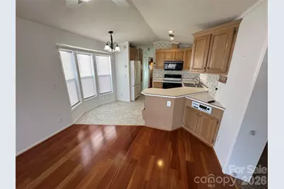 129 Club House Drive, New London, NC 28127 - Photo 7