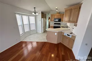 129 Clubhouse Dr, New London, NC 28127 - Photo 7