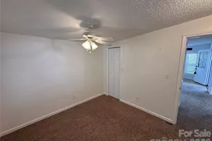 129 Clubhouse Dr, New London, NC 28127 - Photo 15