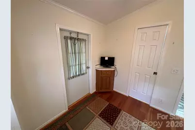 129 Club House Drive, New London, NC 28127 - Photo 13