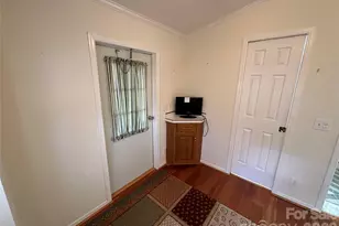 129 Clubhouse Dr, New London, NC 28127 - Photo 13