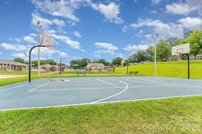 129 Club House Drive, New London, NC 28127 - Photo 43