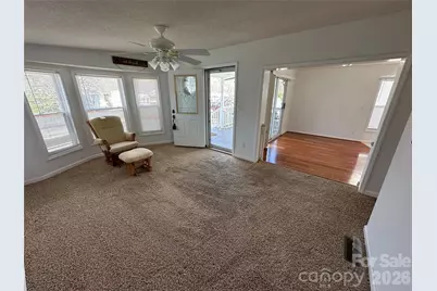 129 Club House Drive, New London, NC 28127 - Photo 5