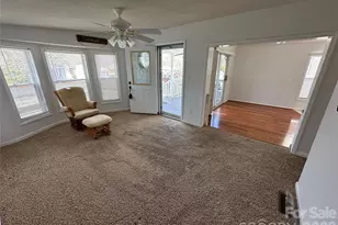 129 Clubhouse Dr, New London, NC 28127 - Photo 5